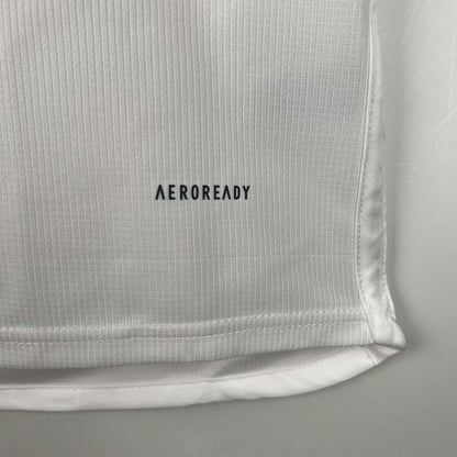 2023/2024 Manchester United Third Away Football Shirt 1:1