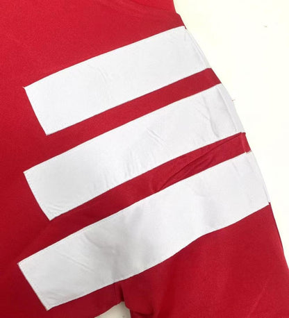 1992/1993 Retro Liverpool Home Football Jersey 1:1