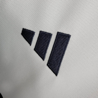 2023/2024 Real Madrid Home Football Shirt 1:1