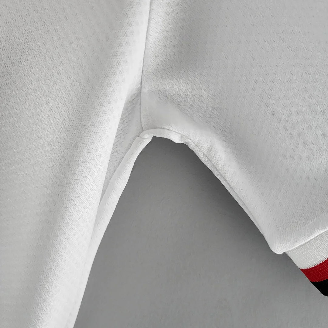 2022/2023 AC Milan Away Soccer Jersey 1:1