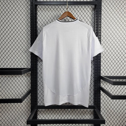 2024/2025 Real Madrid Home Football Shirt 1:1