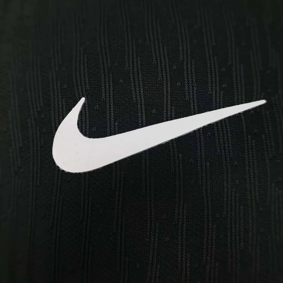 2024/2025 Player Version Liverpool Away Football Shirt 1:1