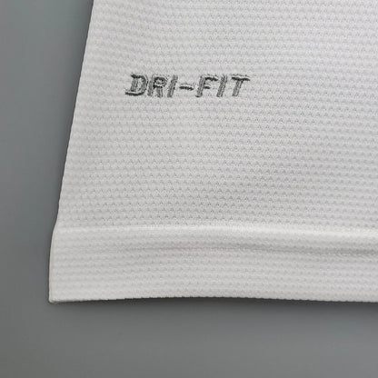 2013/2014 Retro Manchester United Third Away Football Shirt 1:1