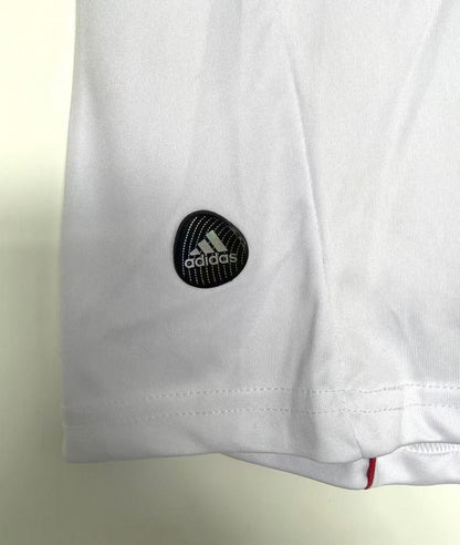 2011/2012 Retro AC Milan Away Football Shirt 1:1
