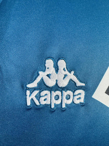 1995/1997 Retro Real Betis Away Football Shirt 1:1