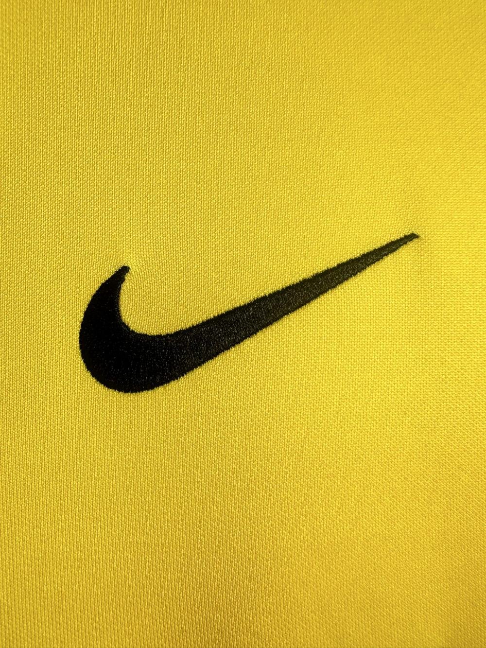 2000-2001 Retro Arsenal Away Football Shirt 1:1