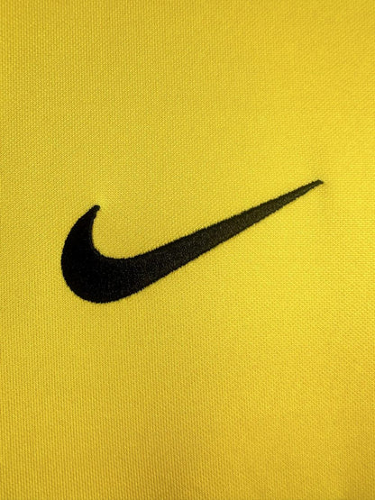 2000-2001 Retro Arsenal Away Football Shirt 1:1