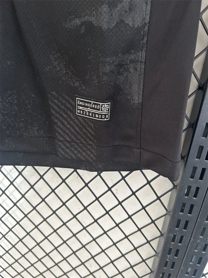 2024/2025 Chelsea Third Away Football Shirt1:1