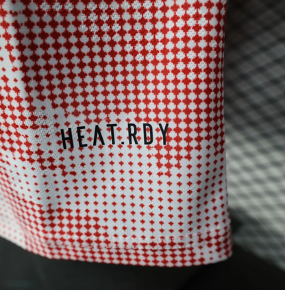 2025/2026 Player Version Canada National team Promotional clothing Football Shirt 1:1