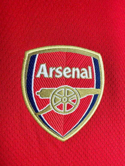 2019/2020 Retro Arsenal Home Football Shirt 1:1