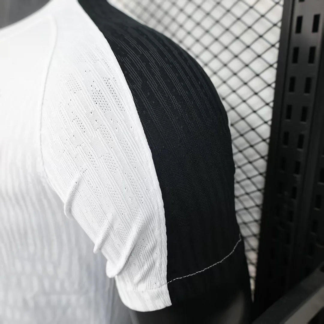 2025/2026 Player Version Paris Saint-Germain Special Edition 04 Football Shirt 1:1