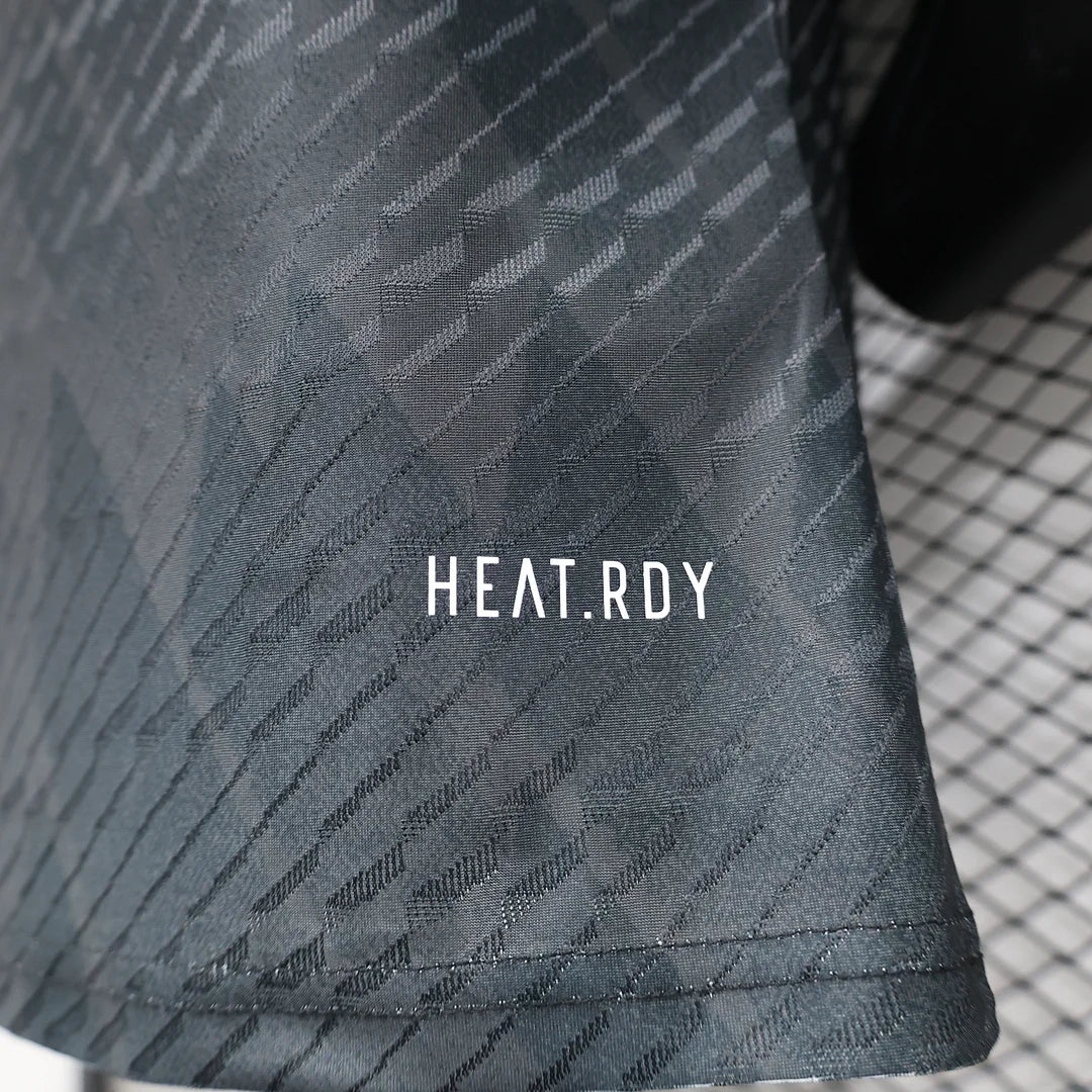 2024/2025 Player Version Real Madrid Special Edition 14 Football Jersey 1:1