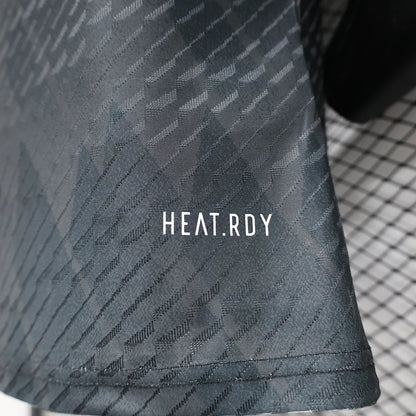 2024/2025 Player Version Real Madrid Special Edition 14 Football Jersey 1:1