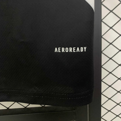 2025/2026 Real Madrid Special Edition 08 Football Shirt 1:1