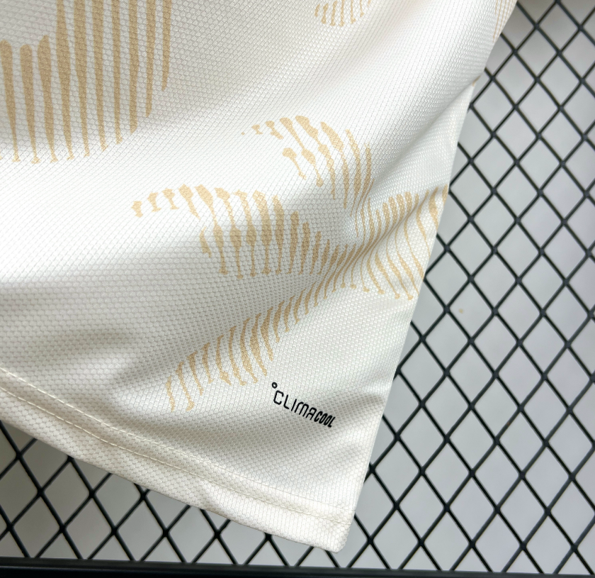 2026 Wales Away Football Shirt 1:1