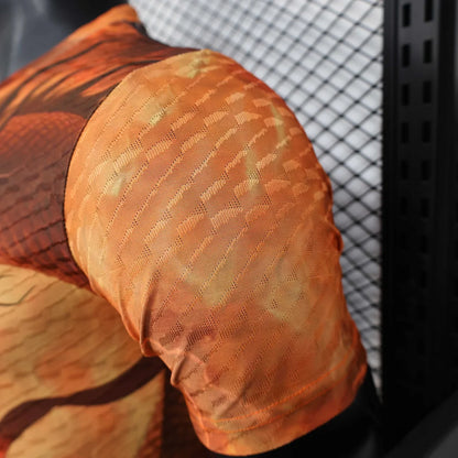 2025/2026 Player Version Real Madrid Special Edition 17 Football Jersey 1:1