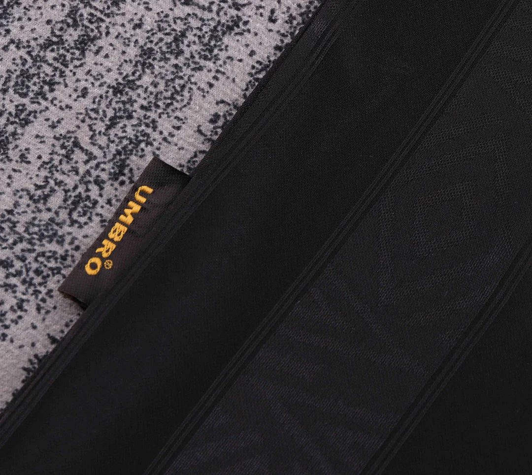 1993-1994 Retro Manchester United Away Football Shirt 1:1 Kids Size