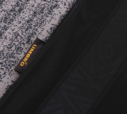 1993-1994 Retro Manchester United Away Football Shirt 1:1 Kids Size