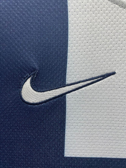 2013/2014 Retro Psg Paris Saint-Germain Home Football Shirt 1:1