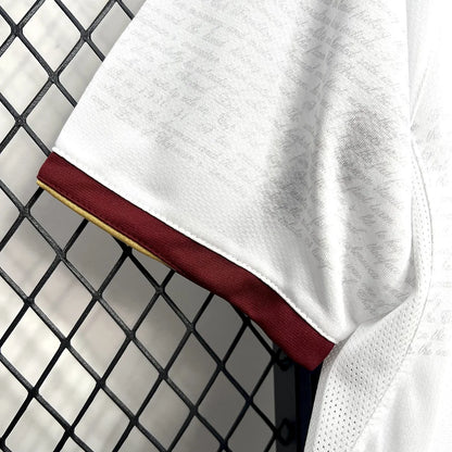 2007/2008 Retro Arsenal Away Football Shirt 1:1