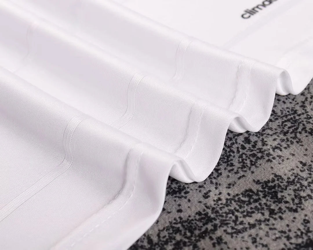 2013-2014 Retro Real Madrid Home Football Shirt 1:1 Kids Size