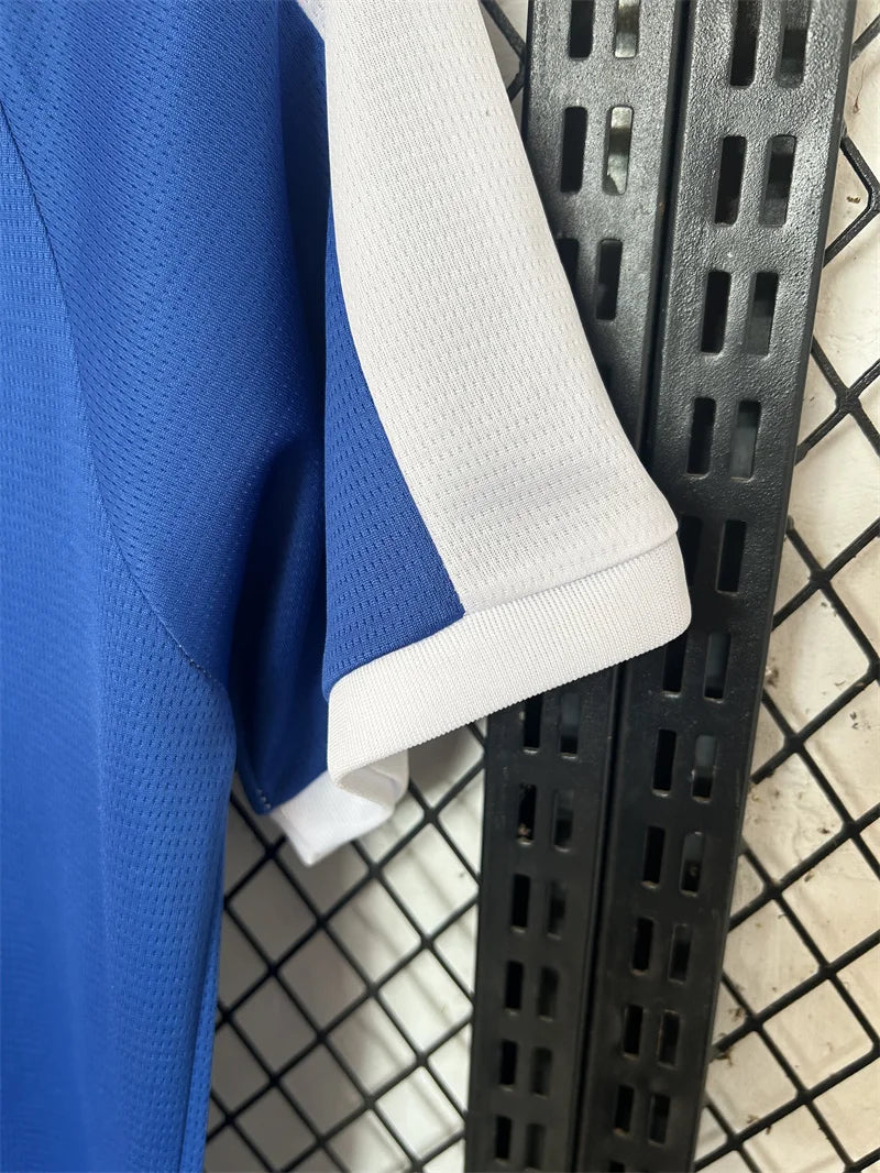 2024/2025 Al-Hilal Saudi 67th Anniversary Edition Football Shirt 1:1