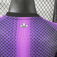 2025/2026 Player Version Paris Saint-Germain Special Edition 06 Football Shirt 1:1