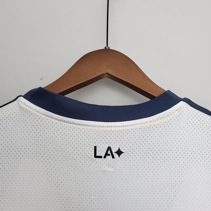 2022/2023 LA Galaxy Home Soccer Jersey 1:1