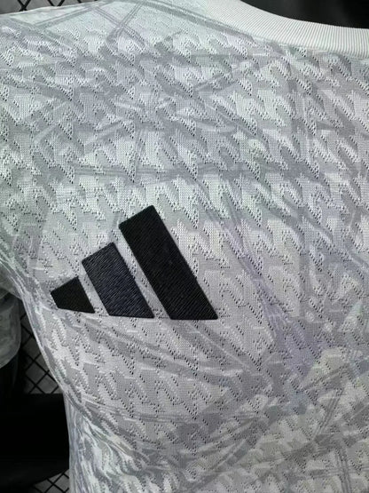 2024/2025 Player Version Real Madrid Special Edition 08 Football Jersey 1:1