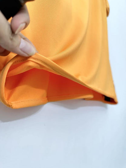 2005-2006 Retro Roma Home Soccer Jersey 1:1