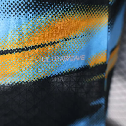 2025/2026 Player Version Olympique de Marseille Training Suit 01 Football Jersey 1:1