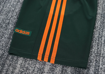 1997/1998 Retro Newcastle United Home Football Jersey 1:1