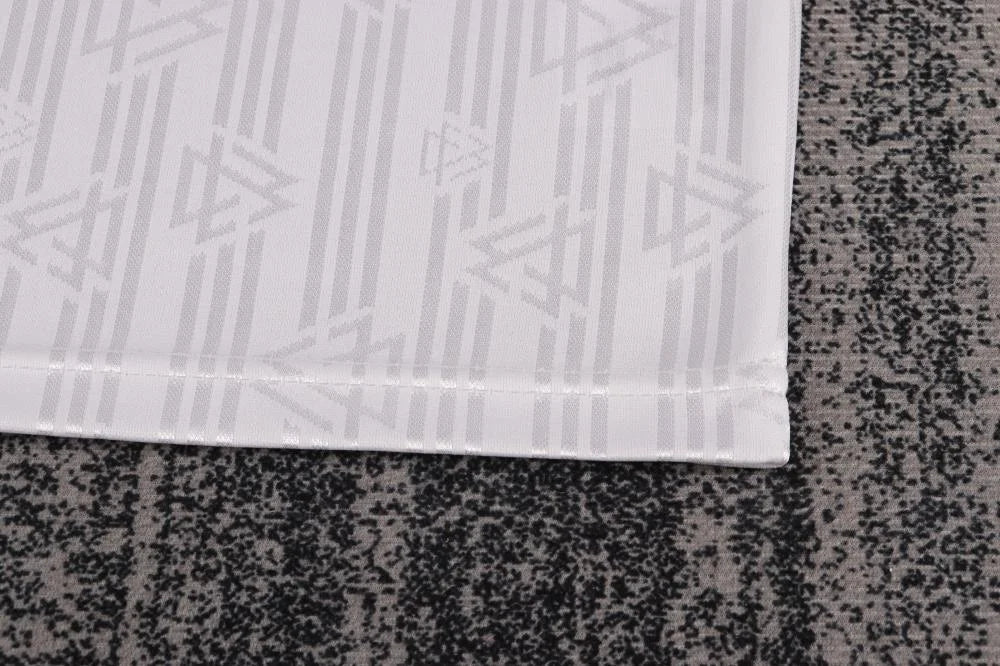 1994 Retro Germany Home Football Shirt 1:1 Kids Size