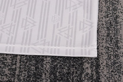 1994 Retro Germany Home Football Shirt 1:1 Kids Size