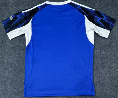 2025/2026 Arsenal Special Edition 04 Football Jersey 1:1