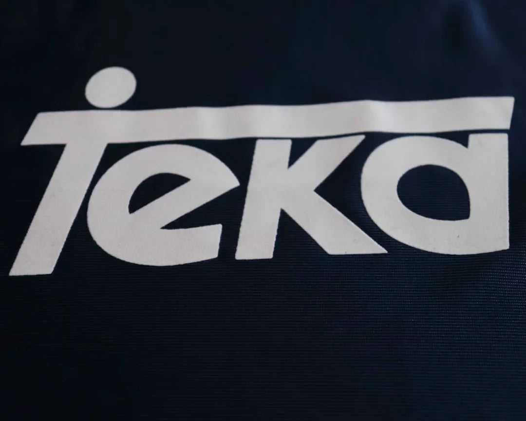 1998-2000 Retro Real Madrid Third Away Football Shirt 1:1 Kids Size