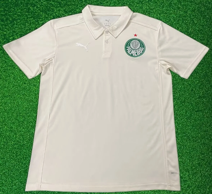 2025/2026 Palmeiras Special Edition 01 Football Jersey 1:1
