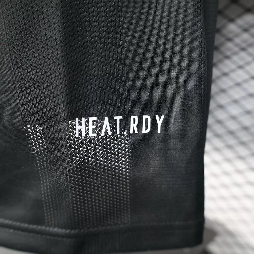 2025/2026 Player Version Liverpool Special Edition 08 Football Jersey 1:1