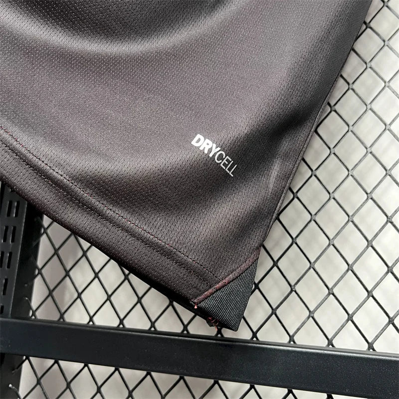 2024/2025 AC Milan Cathedral Special Edition Jersey 1:1