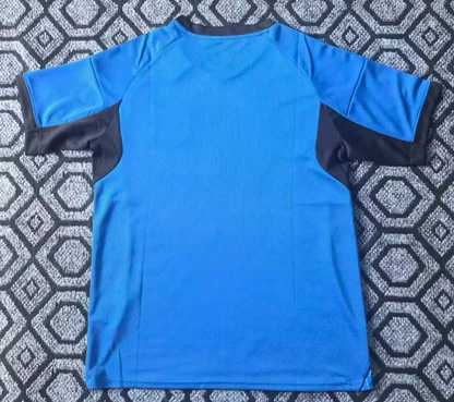 2025/2026 Japan Special Edition 62 Football Jersey 1:1