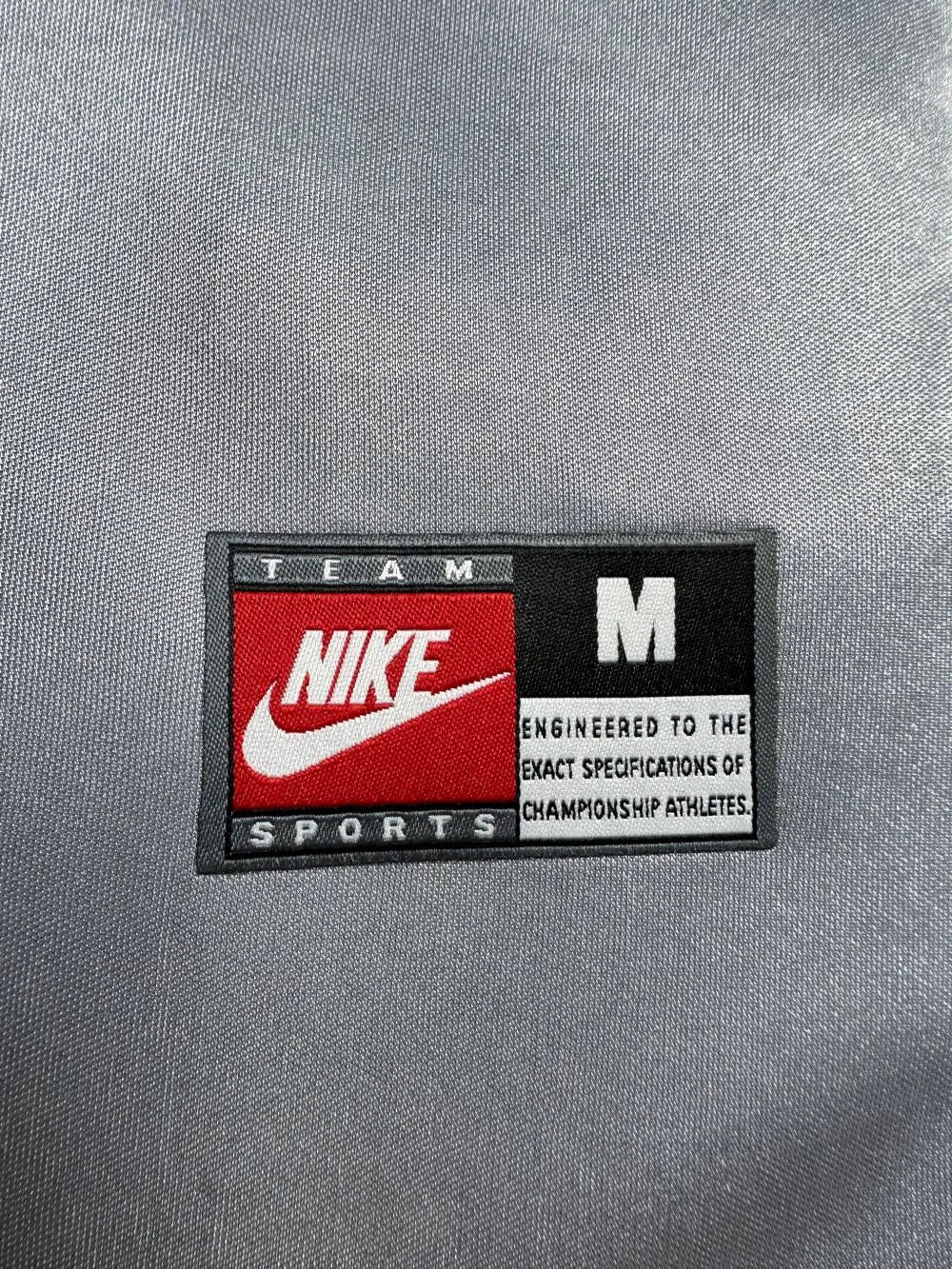 2000/2001 Retro Psg Paris Saint-Germain Away Football Shirt 1:1