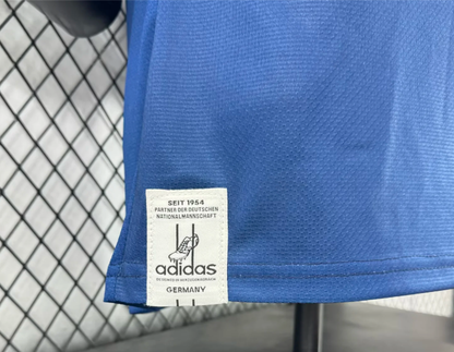 2026 Player Version Argentina Special Edition 02 Football Shirt 1:1