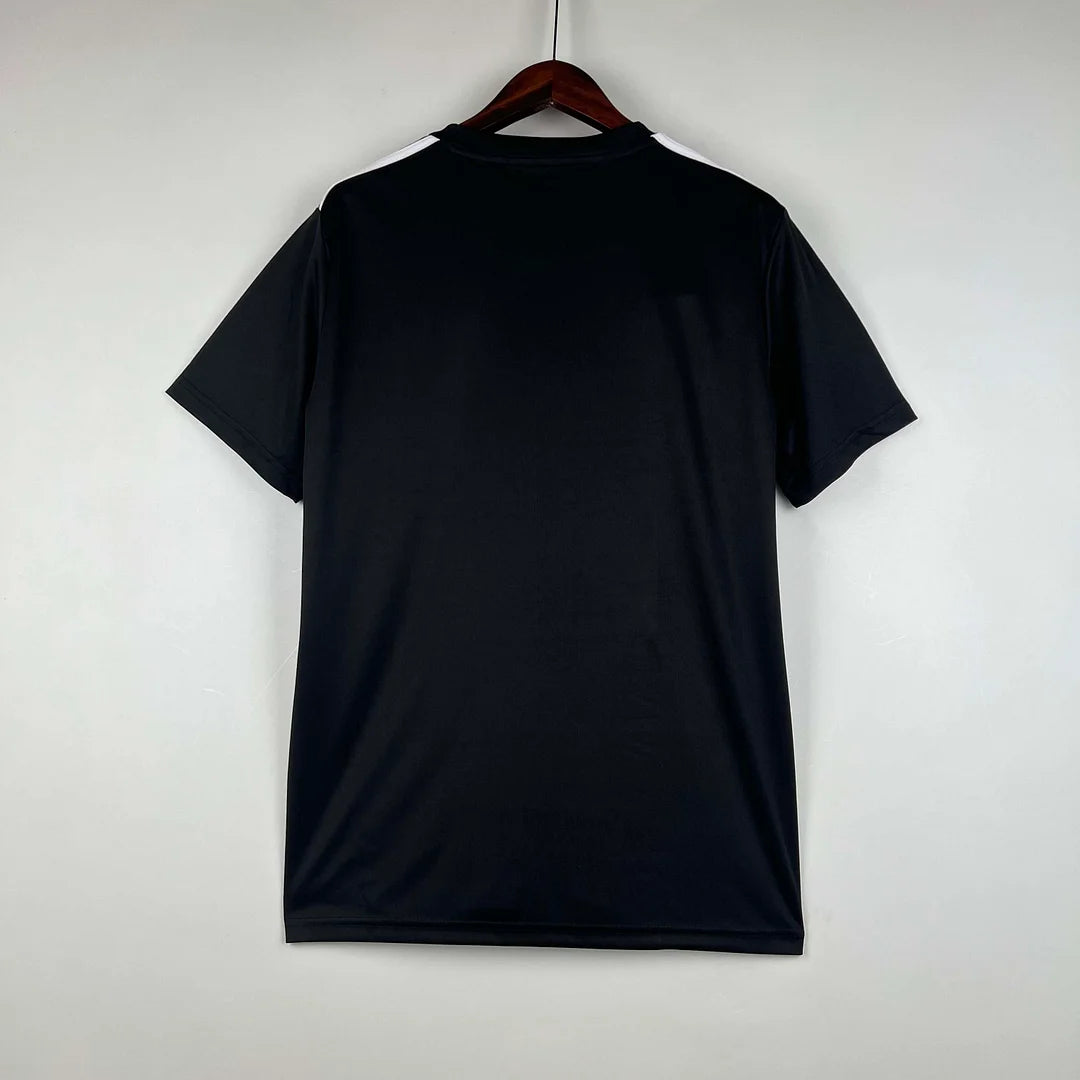 2023-2024 Real Madrid Special Edition Black Football Shirt 1:1