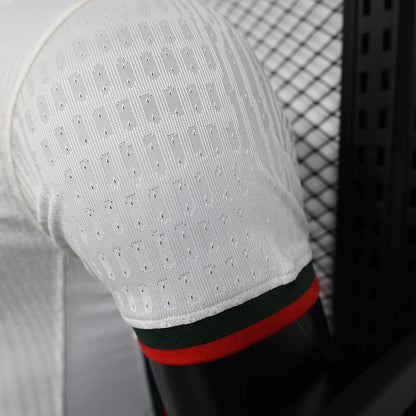 2025/2026 Player Version Chelsea Away Football Shirt 1:1