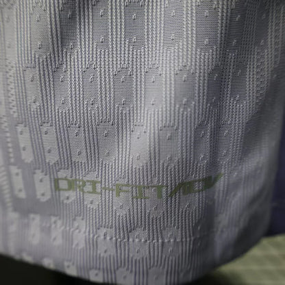 2025/2026 Player Version Brighton Away Football Shirt 1:1