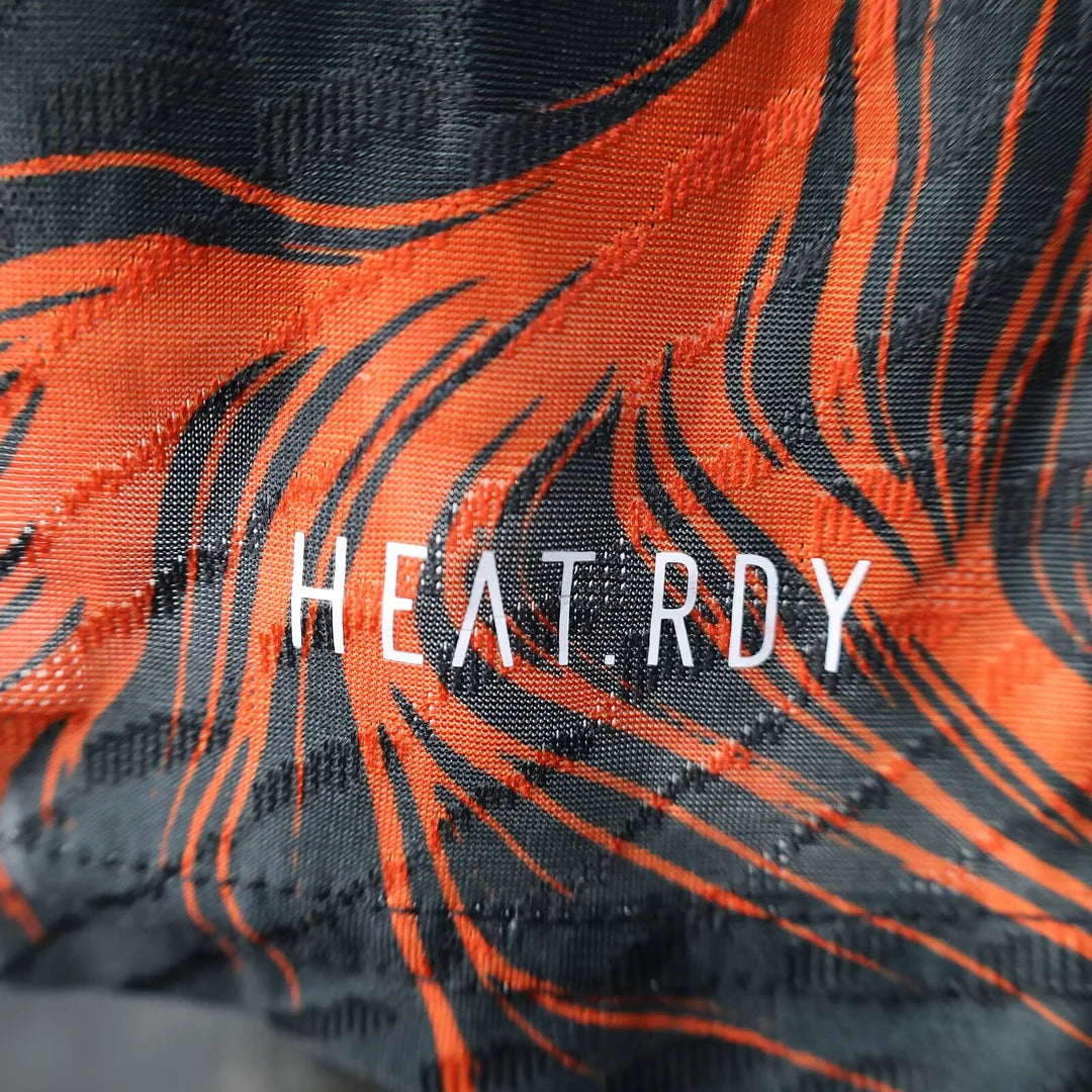 2025/2026 Player Version Real Madrid Special Edition 31 Football Jersey 1:1