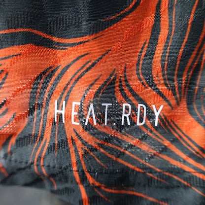 2025/2026 Player Version Real Madrid Special Edition 31 Football Jersey 1:1