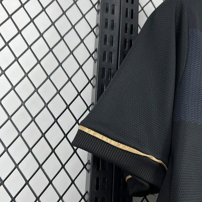 2025/2026 Flamengo Signed Edition Football Jersey 1:1