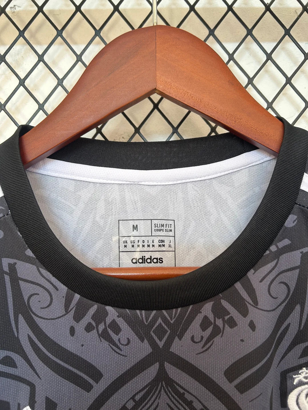 2025/2026 Liverpool Special Edition 03 Football Jersey 1:1