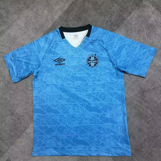 2025/2026 Gr¨ºmio Training clothes Football Shirt 1:1